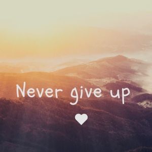 Meet your Posher, Shreesan